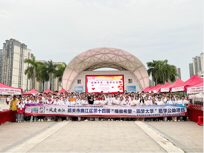 image006(700).png