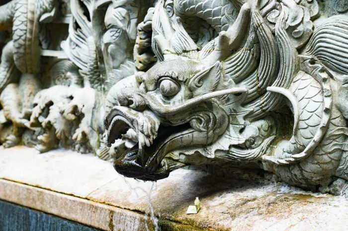 image014(700).jpg