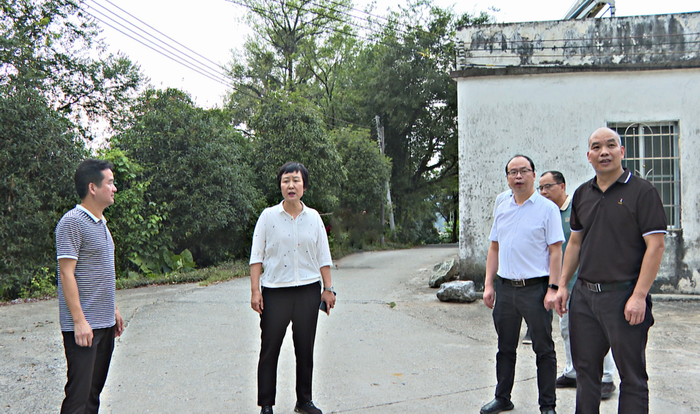 image001(700).png