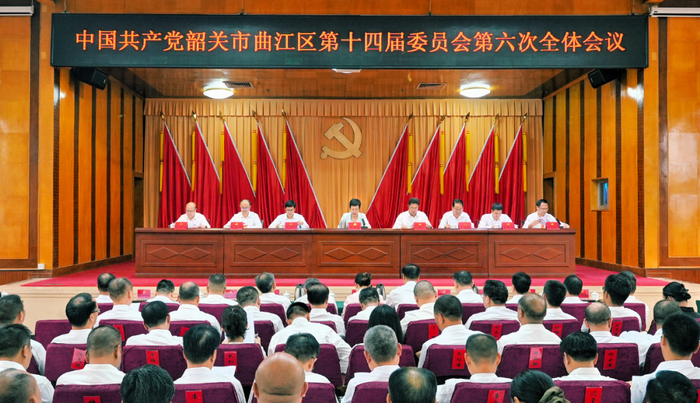 image001(700).png
