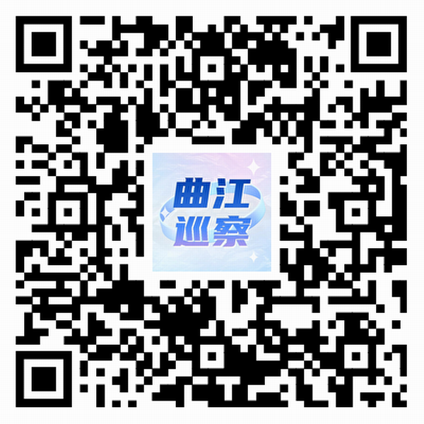image001(600).png