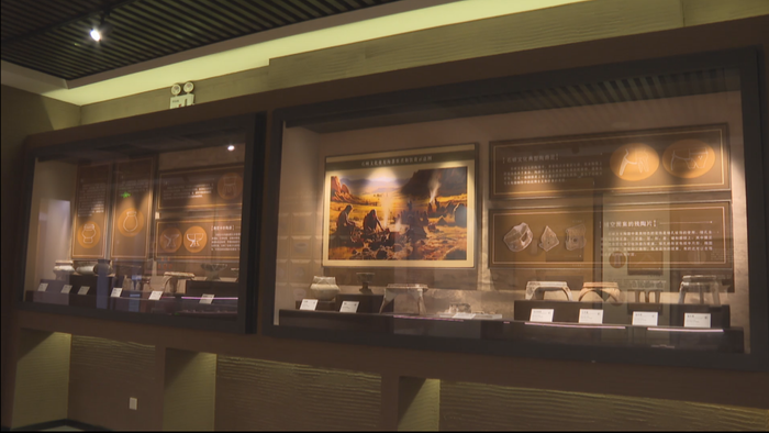 image007(700).png