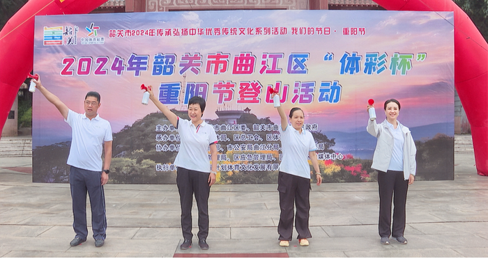 image003(700).png