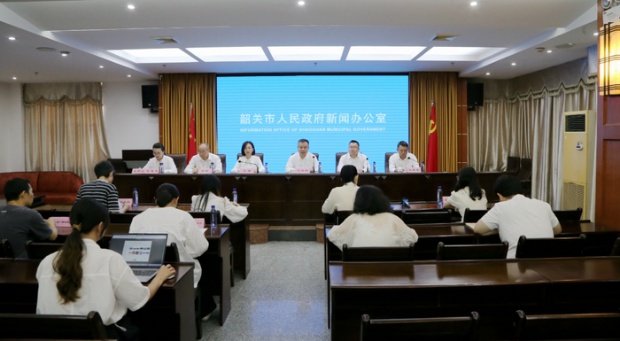 image003(700).png