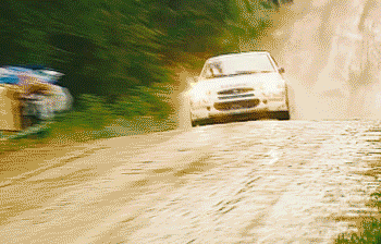 image005.gif