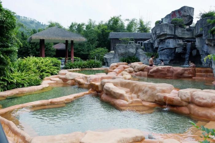 image025(700).png