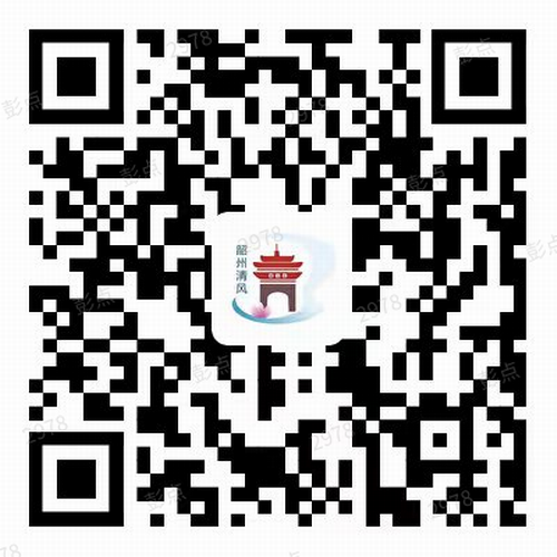 image001(500).png