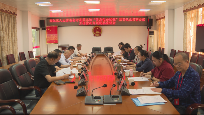 image003(700).png