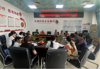 image003(700).png