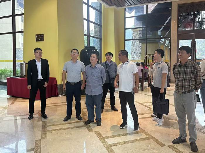 经律论2(700).jpg