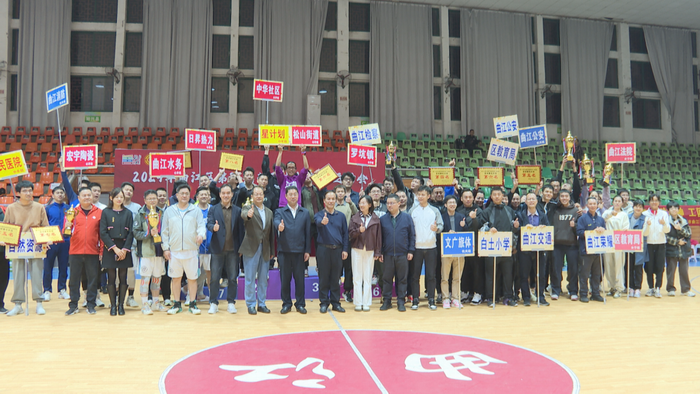 image003(700).png