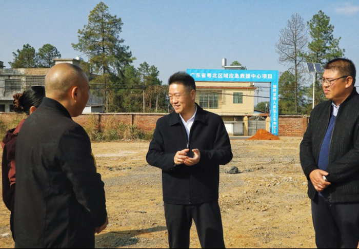 image003(700).png