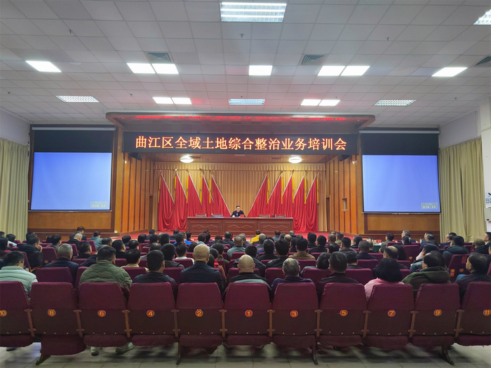 image001(700).png