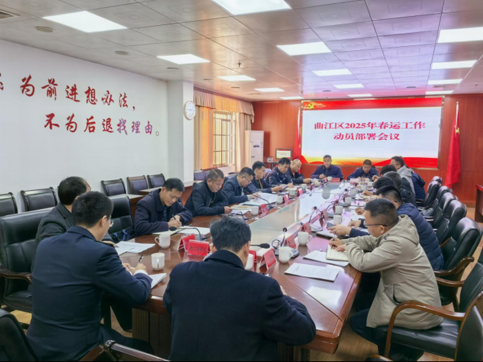 image001(700).png