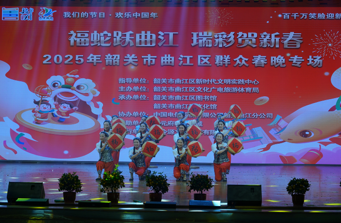 image004(700).png