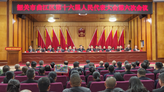 image002(700).png