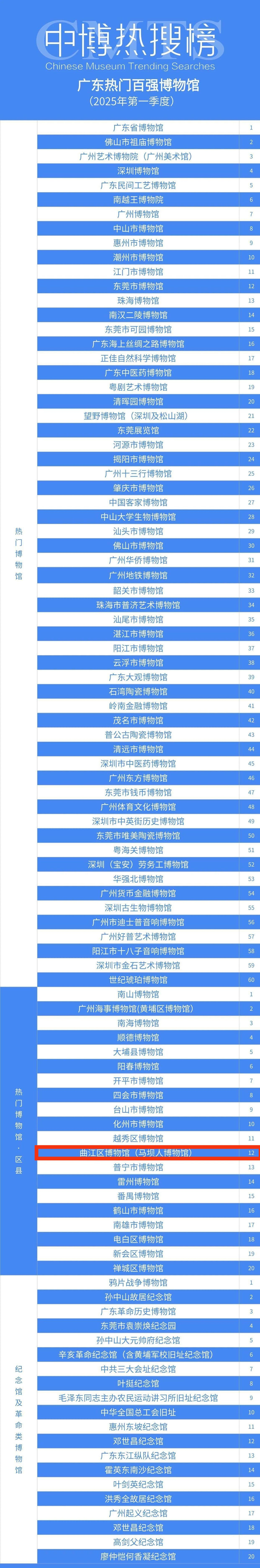 微信图片_20250429154133.jpg