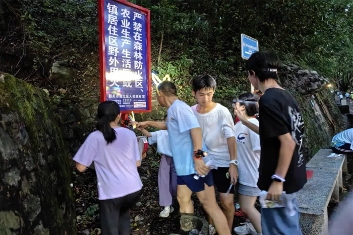 越野4.jpg