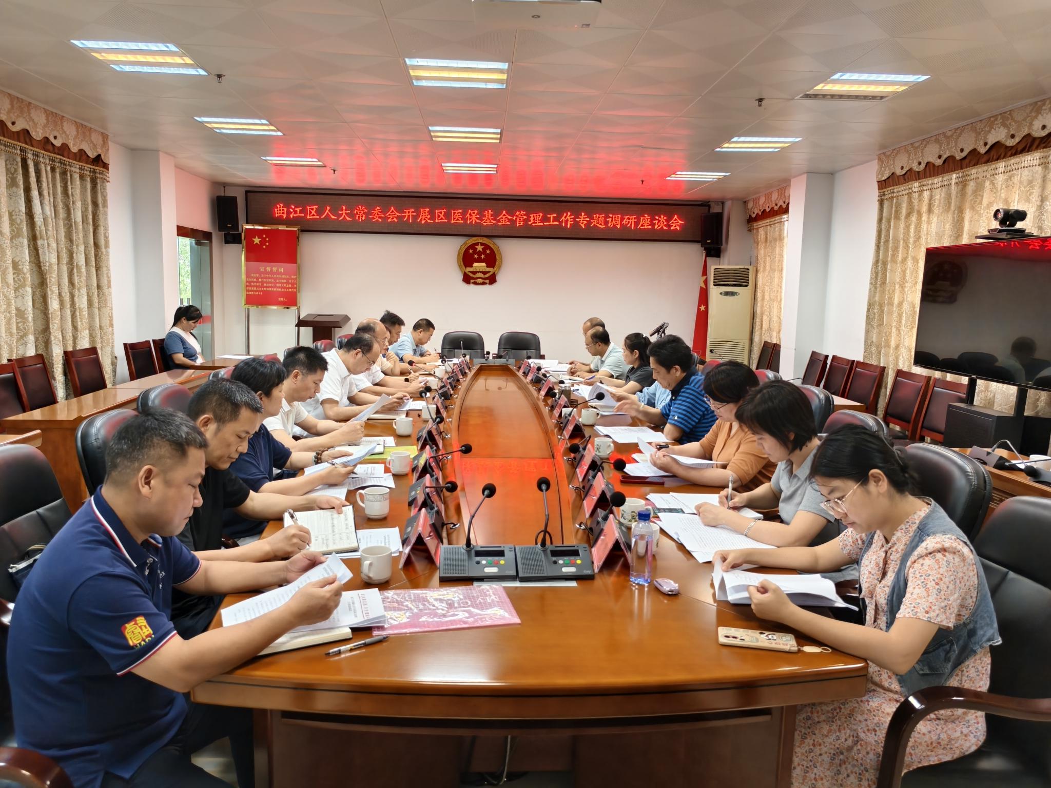 微信图片_20250626154543.jpg