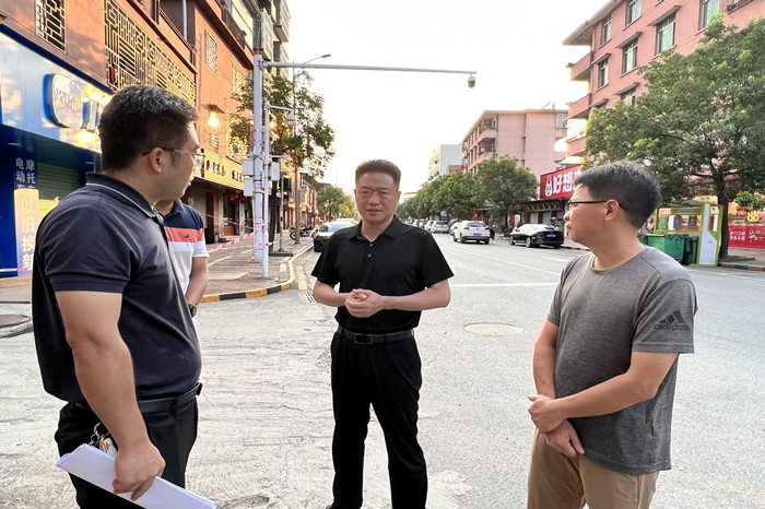 微信图片_20250709100548_副本.jpg