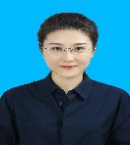 杨长虹