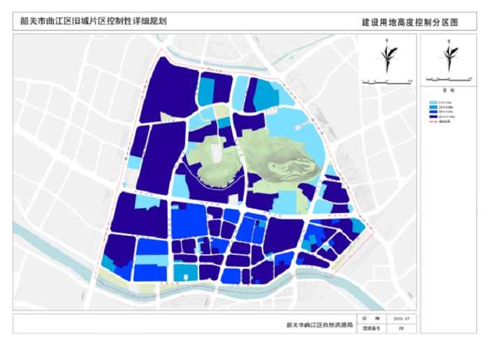 自动转存图片