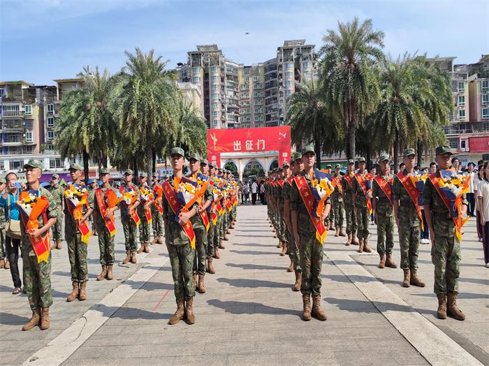 微信图片_20250915095431_4_24.jpg