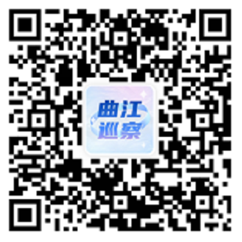 附件：巡察公告781（350）.png