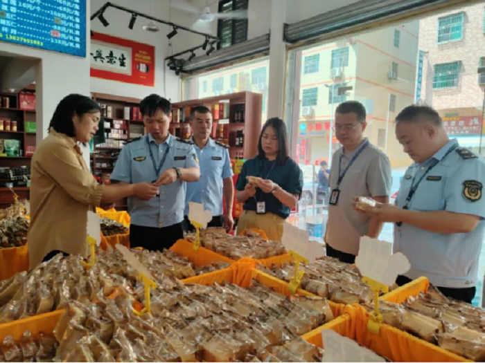 严把月饼生产安全关 守护市民中秋7151（700）.png