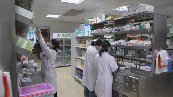 曲江：1188种药品统质统价 群众“家门口”享优质药学服务（11月21日）466（700）.png