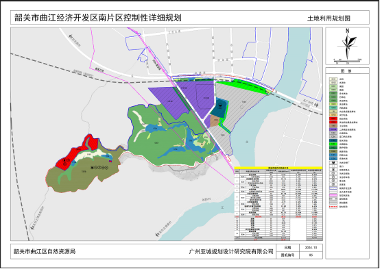 2 韶关市曲江经济开发区南片控制性详细规划1006.png