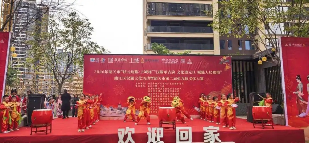 自动转存图片