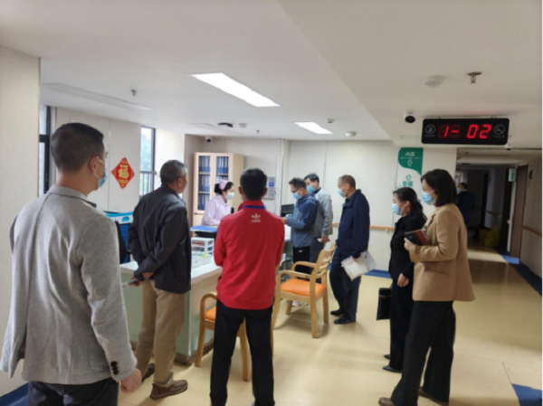 部门联动织密“监管网”，守好群众“救命钱”6511.png