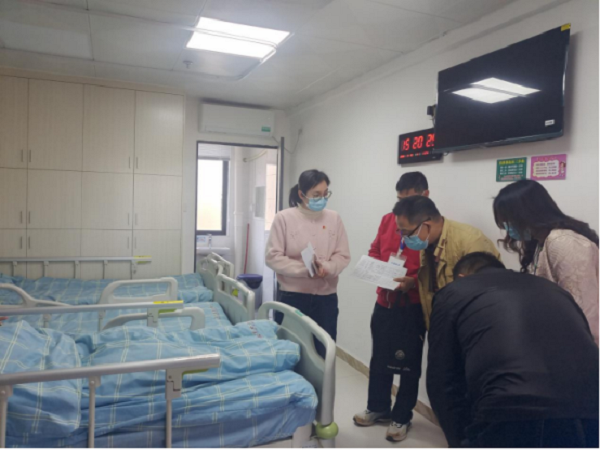 部门联动织密“监管网”，守好群众“救命钱”6525.png