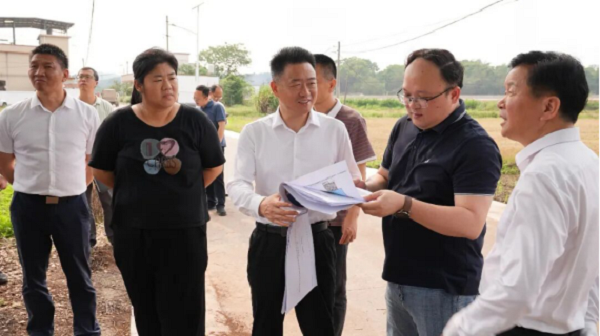 宋在军率队调研277.png