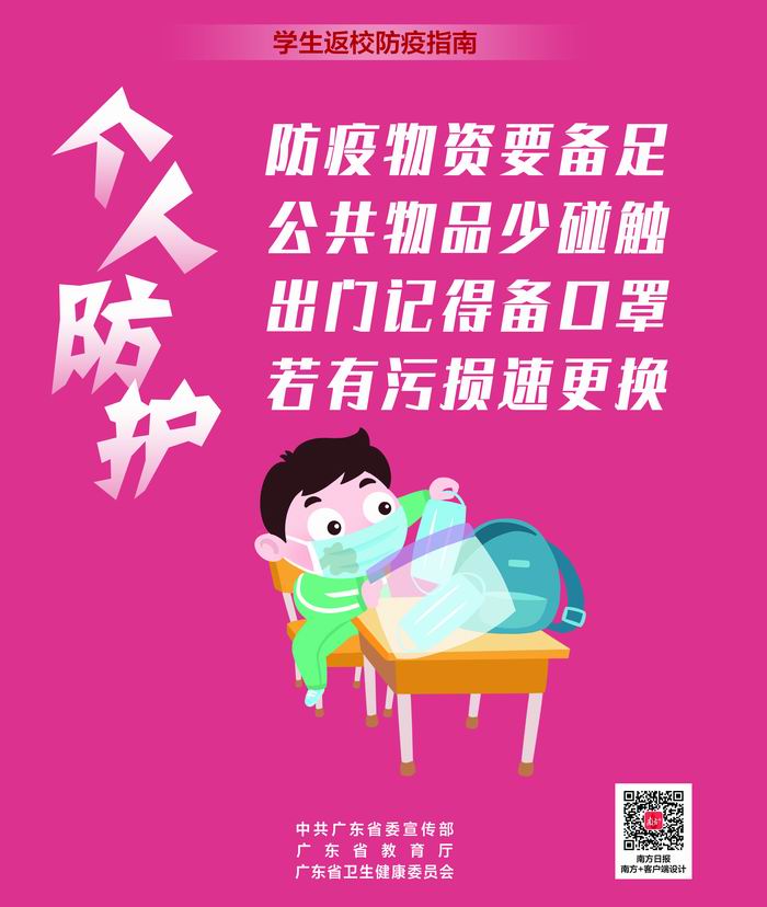 3个人防护（幼儿）700.jpg