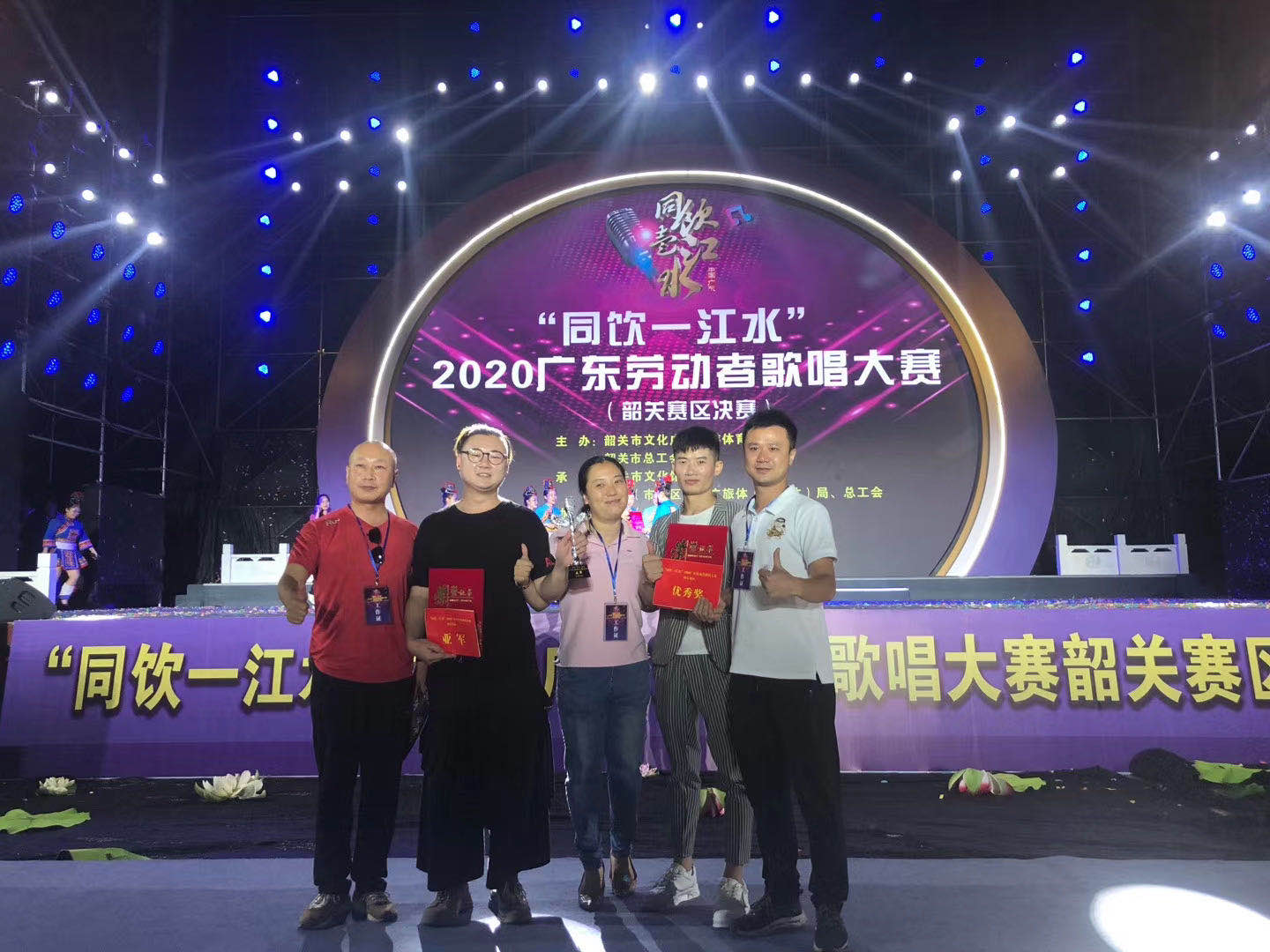 微信图片_20201013131001.jpg