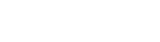 白土稻田