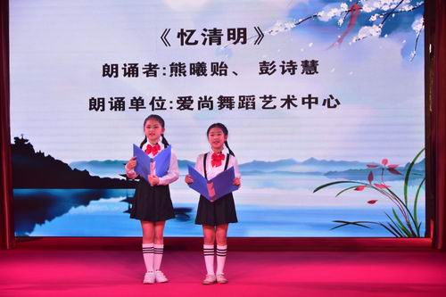 小满时节的诗词_小满时节有哪些农作物收割_小满时节美食