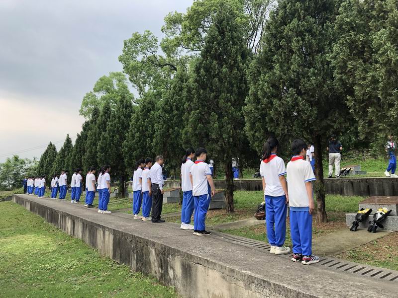 当前是实现"十四五"规划目标任务的关键一年,韶关市副市长,曲江区委