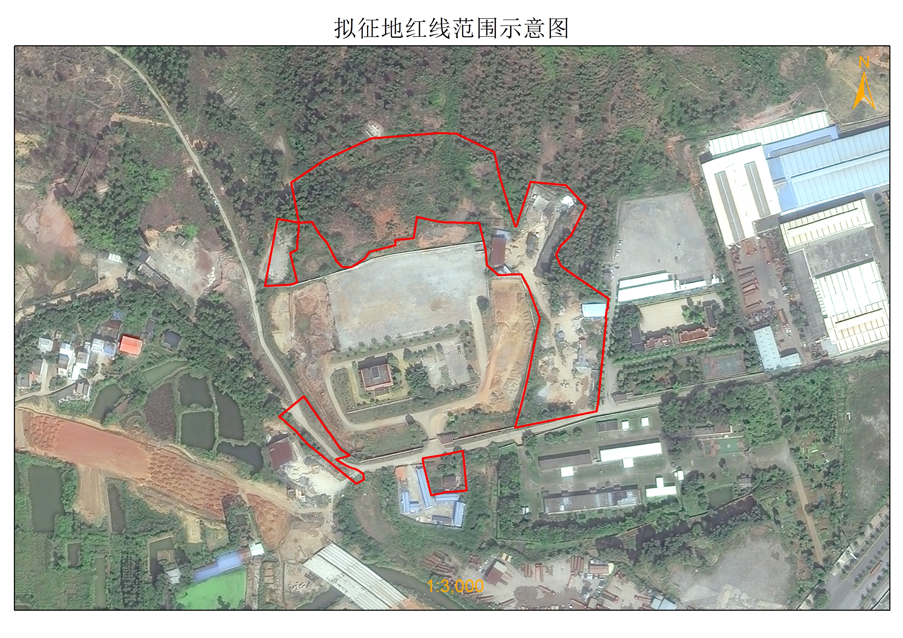 广东省韶关市曲江区天气