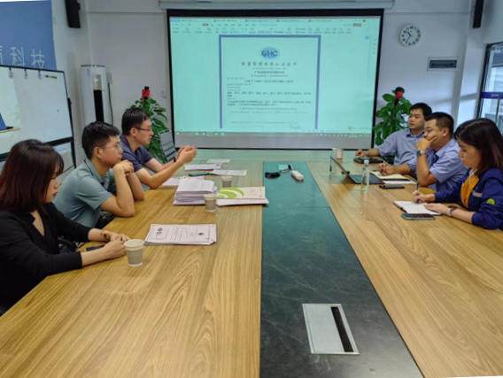 图2：指导企业申报科技项目.png