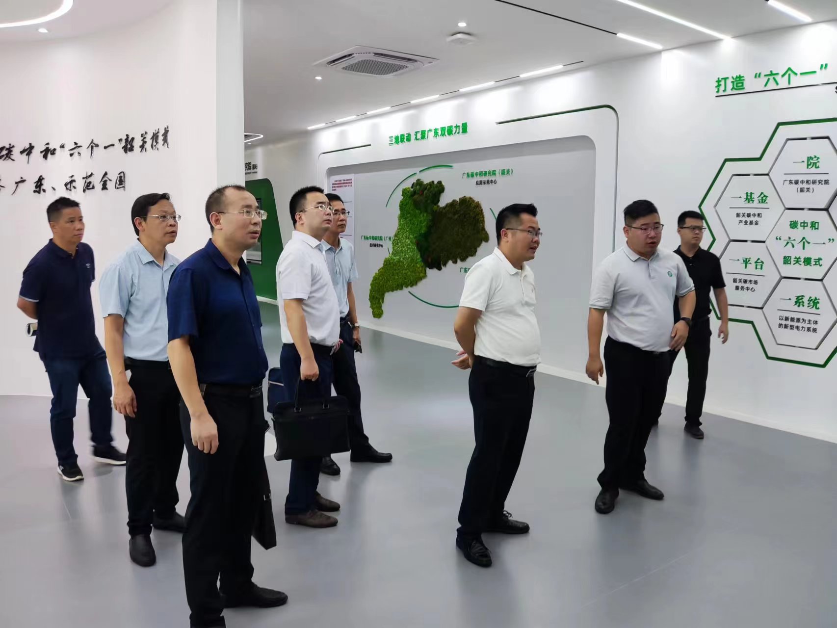 图片.jpg