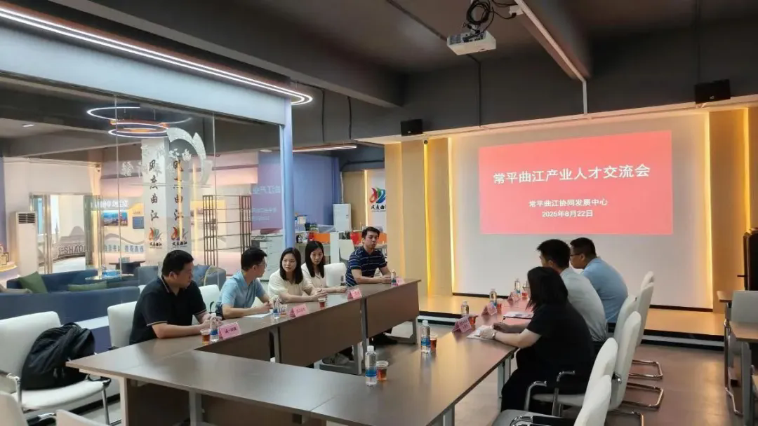 图片.webp.png