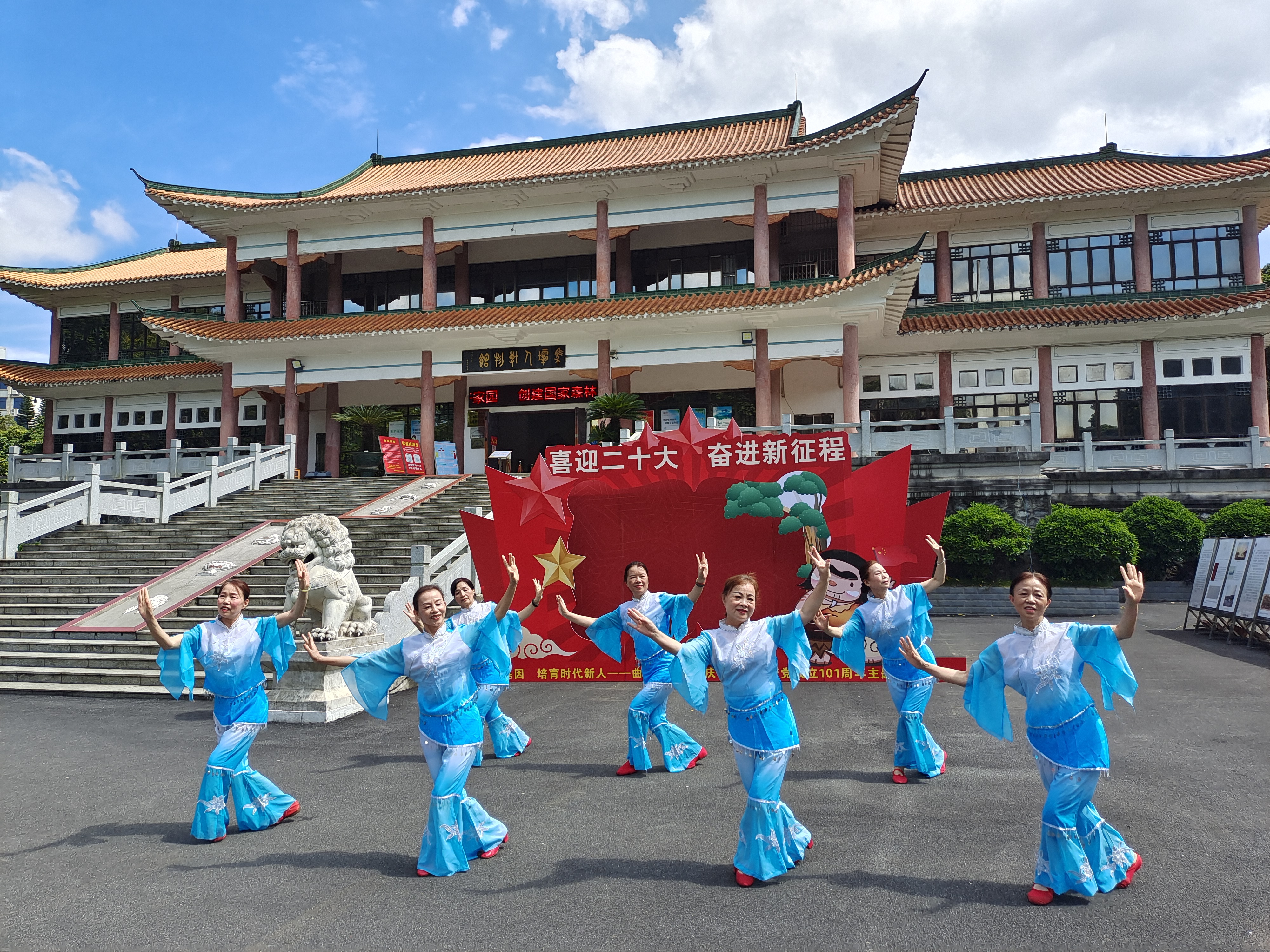 舞蹈表演 (2).jpg